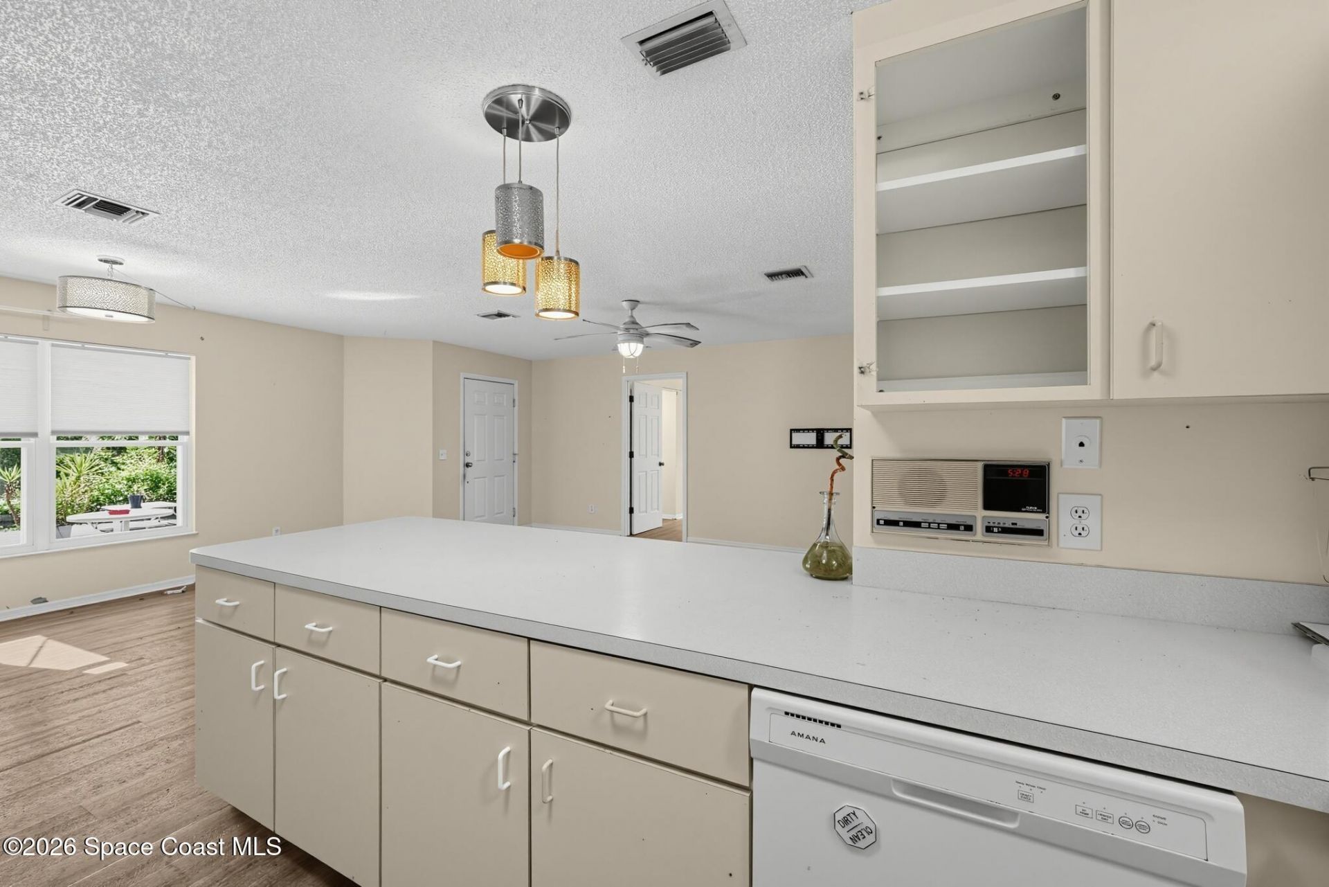 9845 Fleming Grant Road , Sebastian, FL 32976 Photo