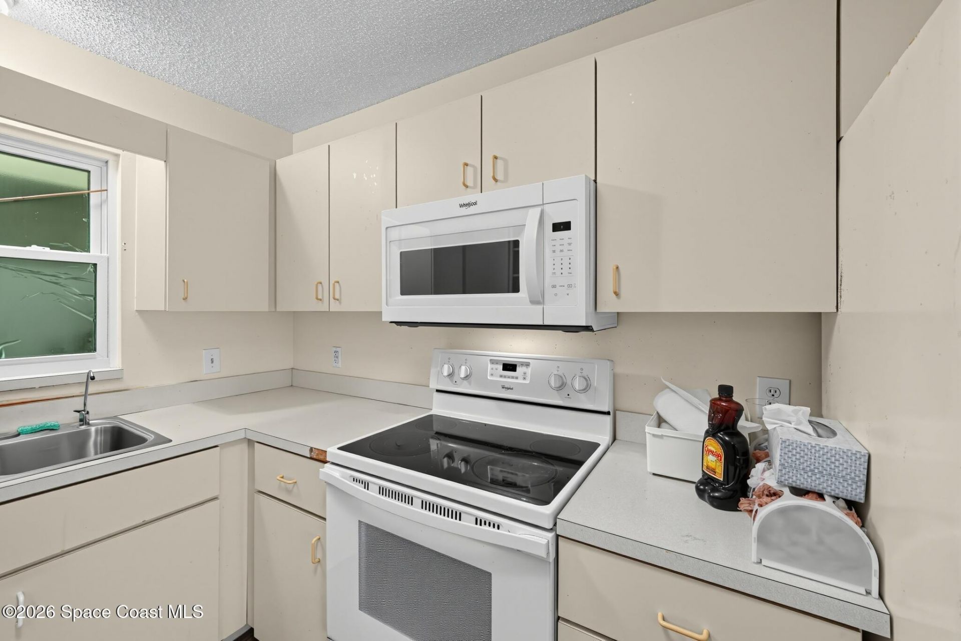 9845 Fleming Grant Road , Sebastian, FL 32976 Photo