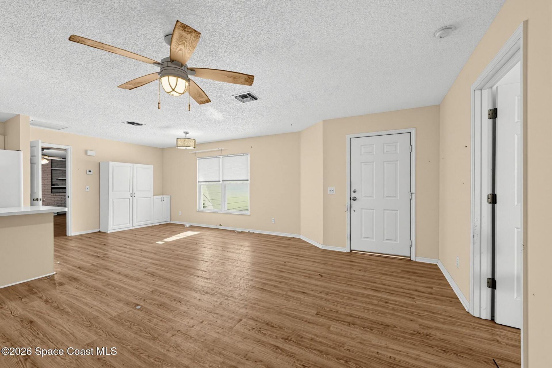 9845 Fleming Grant Road , Sebastian, FL 32976 Photo
