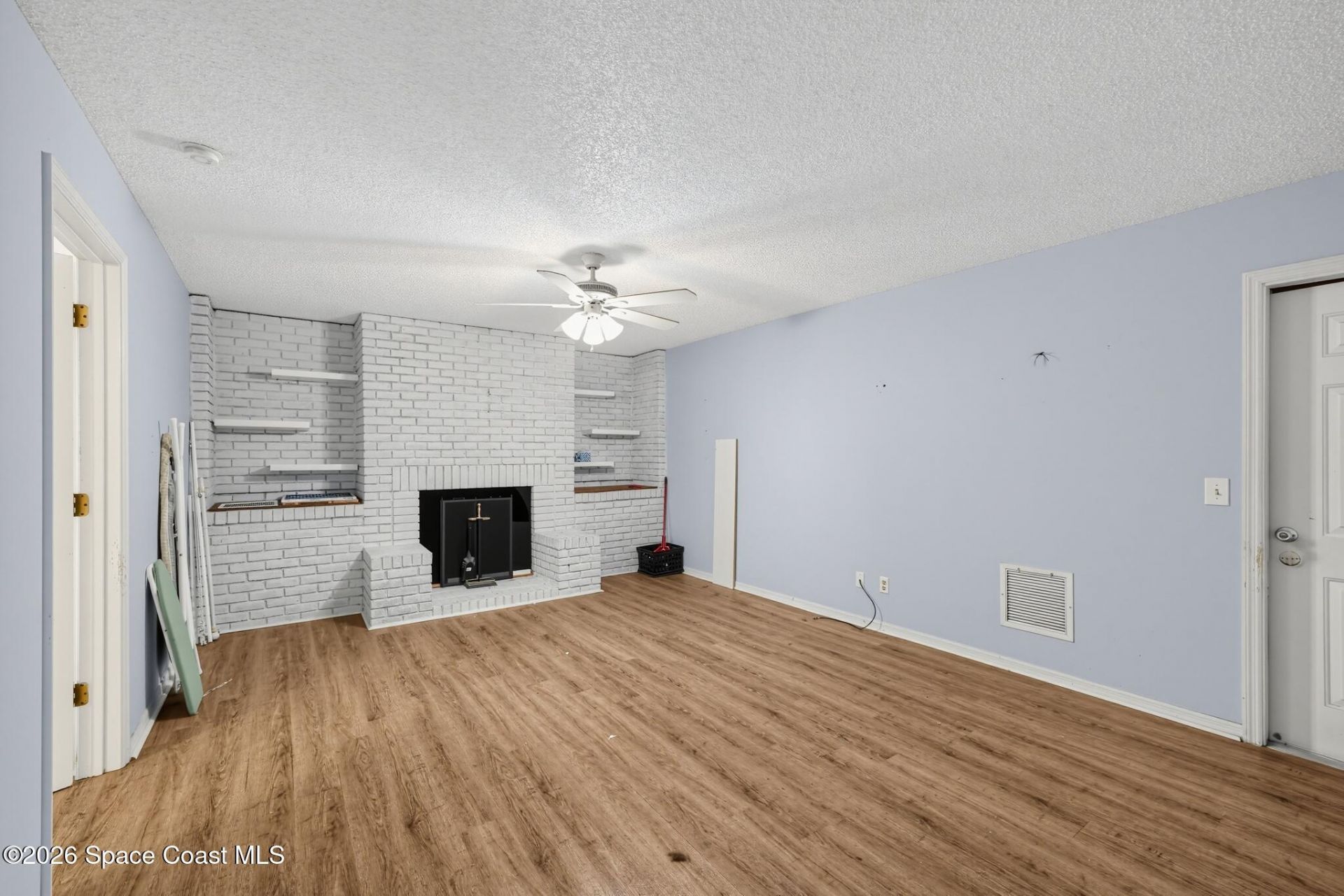 9845 Fleming Grant Road , Sebastian, FL 32976 Photo