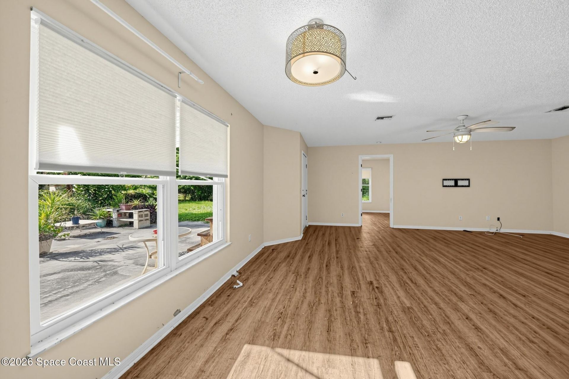 9845 Fleming Grant Road , Sebastian, FL 32976 Photo