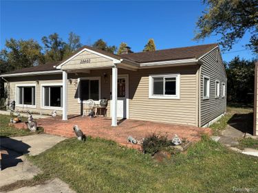 28460 Shiawassee Road, Farmington Hills, Mi 48336