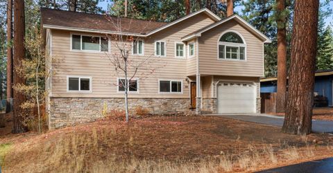 188 Meadow Lane, Stateline, NV 89449 Photo