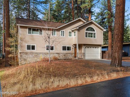 188 Meadow Lane, Stateline, NV 89449 Photo