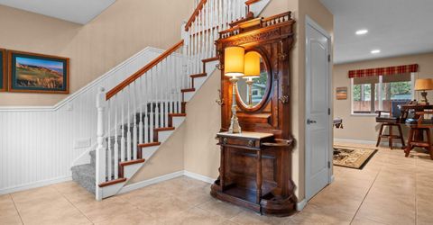 188 Meadow Lane, Stateline, NV 89449 Photo
