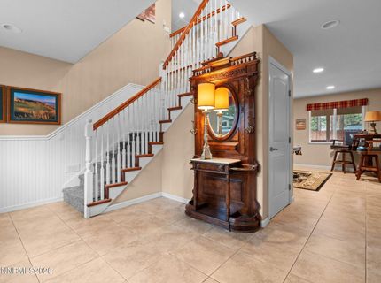 188 Meadow Lane, Stateline, NV 89449 Photo