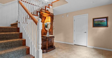 188 Meadow Lane, Stateline, NV 89449 Photo