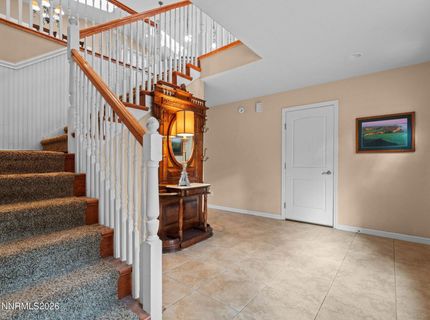 188 Meadow Lane, Stateline, NV 89449 Photo