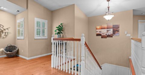 188 Meadow Lane, Stateline, NV 89449 Photo