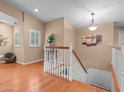 188 Meadow Lane, Stateline, NV 89449 Photo