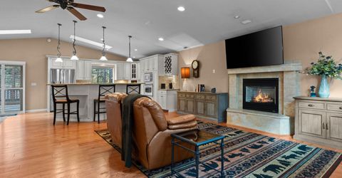 188 Meadow Lane, Stateline, NV 89449 Photo