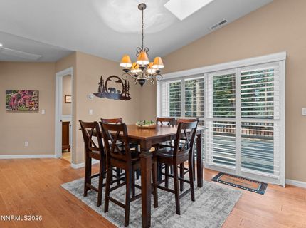 188 Meadow Lane, Stateline, NV 89449 Photo