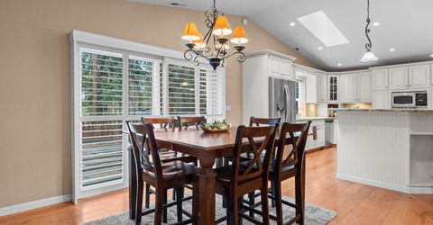 188 Meadow Lane, Stateline, NV 89449 Photo