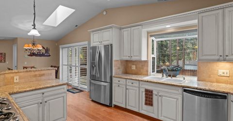 188 Meadow Lane, Stateline, NV 89449 Photo