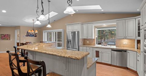 188 Meadow Lane, Stateline, NV 89449 Photo