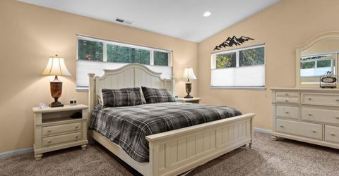 188 Meadow Lane, Stateline, NV 89449 Photo