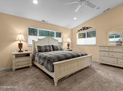 188 Meadow Lane, Stateline, NV 89449 Photo