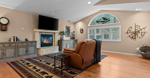 188 Meadow Lane, Stateline, NV 89449 Photo