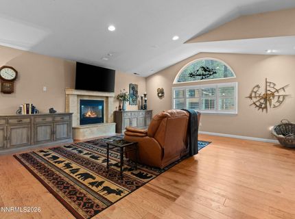 188 Meadow Lane, Stateline, NV 89449 Photo