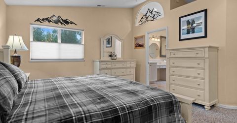 188 Meadow Lane, Stateline, NV 89449 Photo