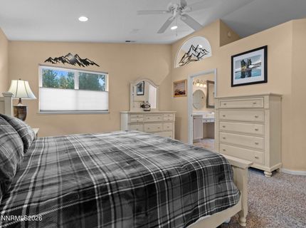 188 Meadow Lane, Stateline, NV 89449 Photo