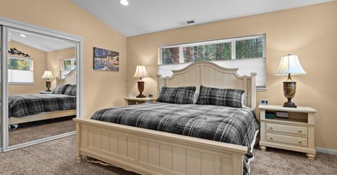 188 Meadow Lane, Stateline, NV 89449 Photo