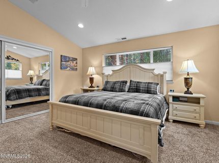 188 Meadow Lane, Stateline, NV 89449 Photo