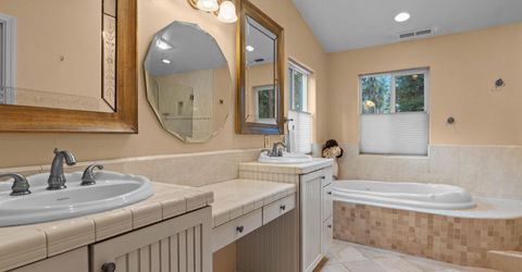 188 Meadow Lane, Stateline, NV 89449 Photo