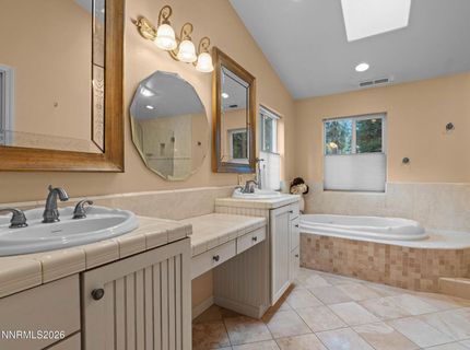 188 Meadow Lane, Stateline, NV 89449 Photo