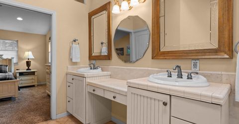 188 Meadow Lane, Stateline, NV 89449 Photo