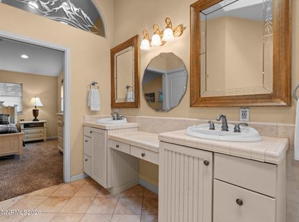 188 Meadow Lane, Stateline, NV 89449 Photo