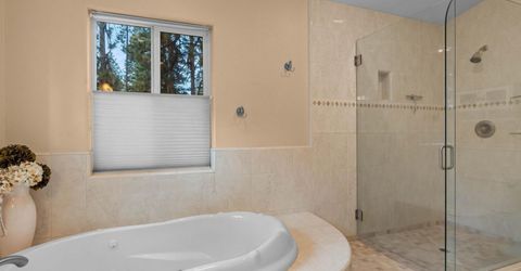 188 Meadow Lane, Stateline, NV 89449 Photo