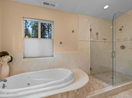 188 Meadow Lane, Stateline, NV 89449 Photo