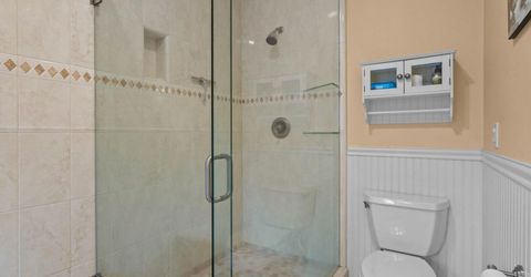 188 Meadow Lane, Stateline, NV 89449 Photo