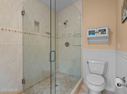 188 Meadow Lane, Stateline, NV 89449 Photo