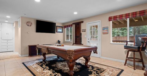 188 Meadow Lane, Stateline, NV 89449 Photo