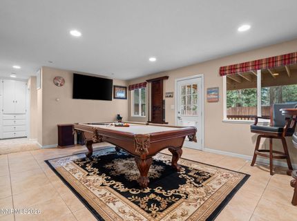 188 Meadow Lane, Stateline, NV 89449 Photo