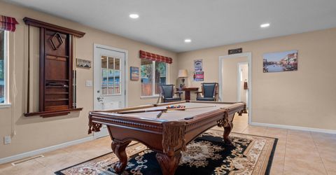 188 Meadow Lane, Stateline, NV 89449 Photo