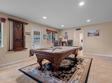 188 Meadow Lane, Stateline, NV 89449 Photo
