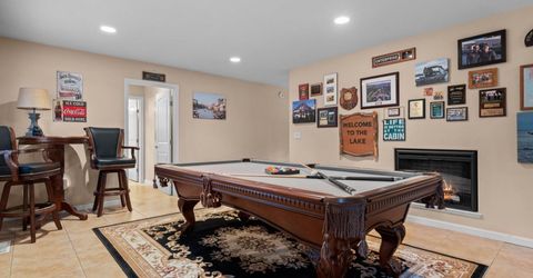 188 Meadow Lane, Stateline, NV 89449 Photo