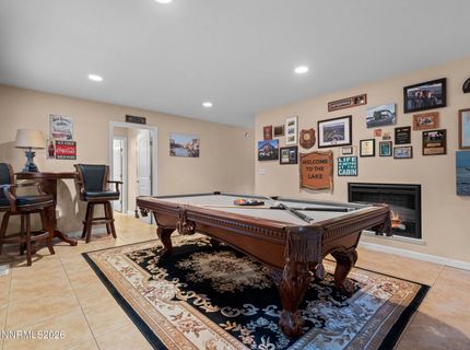 188 Meadow Lane, Stateline, NV 89449 Photo