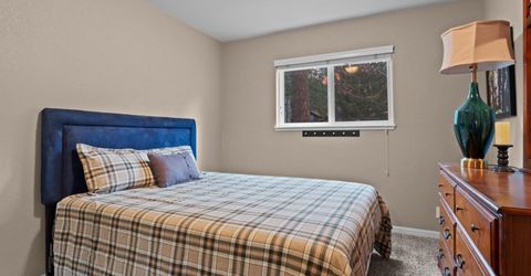 188 Meadow Lane, Stateline, NV 89449 Photo