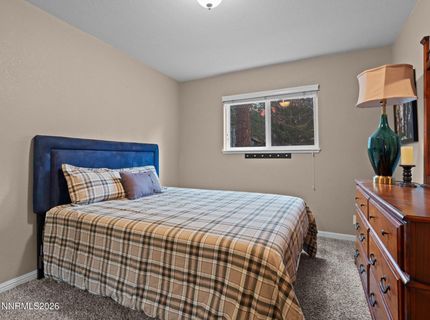 188 Meadow Lane, Stateline, NV 89449 Photo