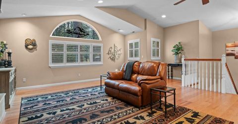 188 Meadow Lane, Stateline, NV 89449 Photo
