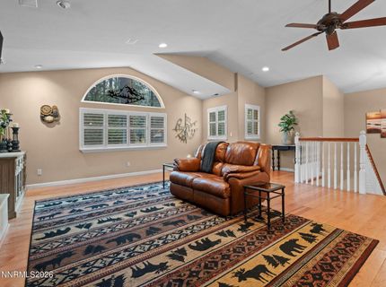 188 Meadow Lane, Stateline, NV 89449 Photo