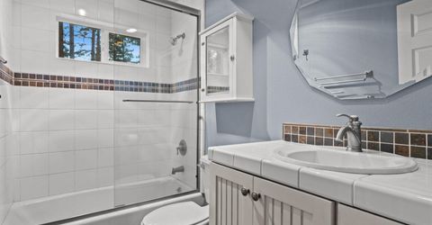 188 Meadow Lane, Stateline, NV 89449 Photo