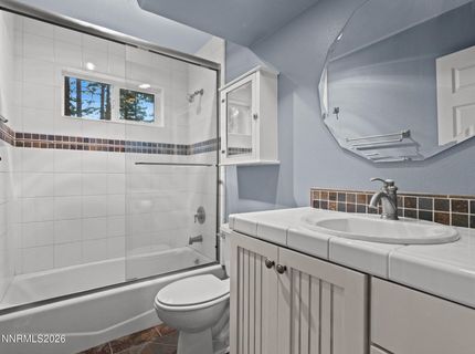 188 Meadow Lane, Stateline, NV 89449 Photo