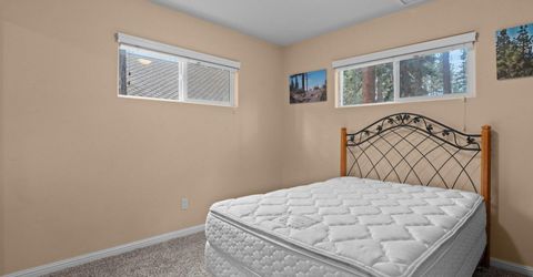 188 Meadow Lane, Stateline, NV 89449 Photo