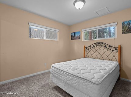 188 Meadow Lane, Stateline, NV 89449 Photo