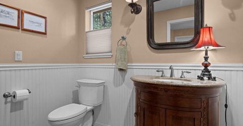 188 Meadow Lane, Stateline, NV 89449 Photo